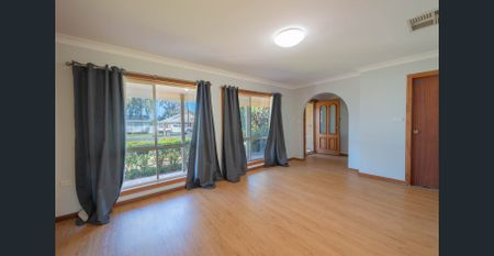 Ray White Forbes - 68511411 - Photo 4