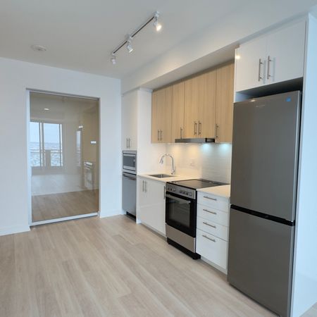 For Lease - 9763 MARKHAM Road Unit# 1908 A, Markham, Ontario - Photo 4