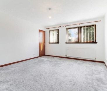 Moodie Court, Kilmarnock - Photo 4