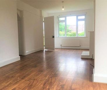 Station Road, Bere Alston, Yelverton, Devon, PL20 - Photo 1