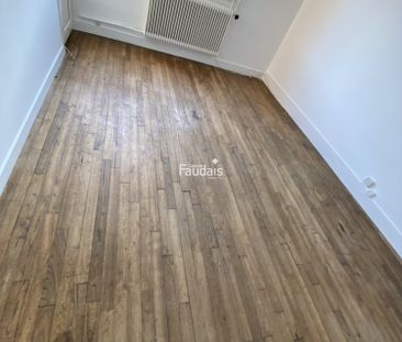 Location Appartement 2 pièces 47m² ST LO 50000 - Photo 5