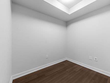 For Lease - 151 DAN LECKIE Way Unit# 718, Toronto, Ontario - Photo 3