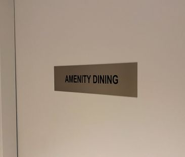 For Lease - 180 Veterans Drive Unit# 208, Brampton, Ontario - Photo 2