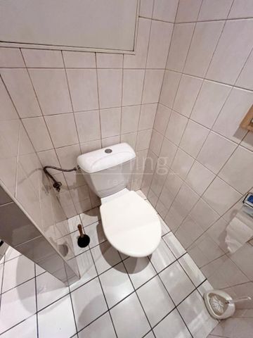 Pronájem bytu 1+kk 25 m2 - Photo 5