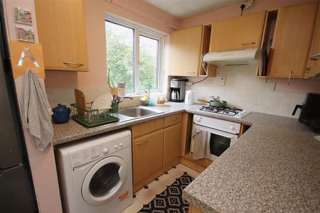 1 bedroom house to rent - Photo 5