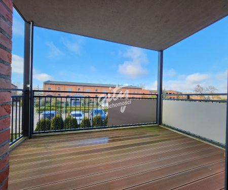 3 Pokoje - Ładne - Folwark Skarbimierzyce - Фото 2