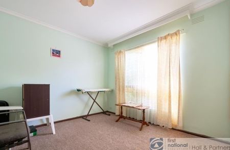 4/12 Brady Road, 3175, Dandenong North Vic - Photo 4