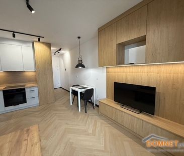 Katowice, Osiedle Tysiąclecia - Zdjęcie 5