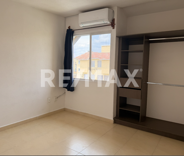 RENTA CASA REAL SOLARE - Photo 4