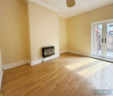 Antrim Street, Liverpool, Merseyside, L13 - Photo 1