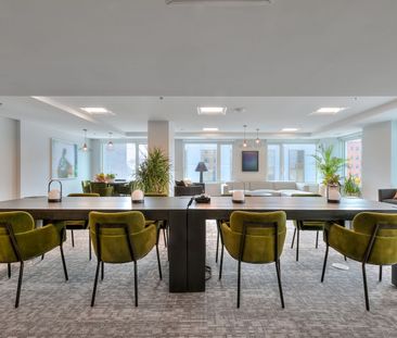 Story of Rideau & Chapel - Photo 3