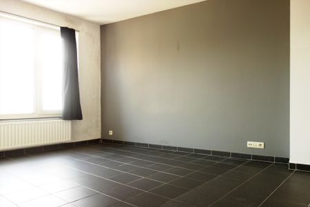 Appartement met 2 slpk te Mariaburg - Ekeren - Photo 3