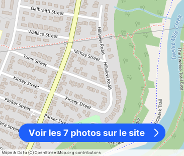 70 Tunis St - Photo 1