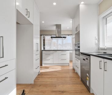 3 bedroom home in Papakura - Photo 5