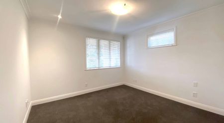Home In the Heart of Herne Bay! - Photo 4