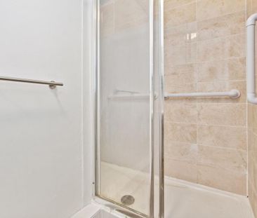 2 bedroom house to rent - Photo 6