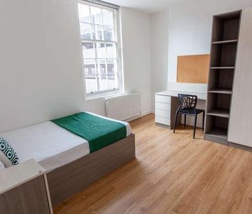 May Street, L3 - Photo 3