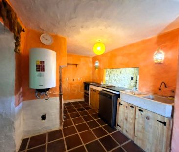 Moradia T4 em Leiria - Photo 6