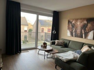 Te huur: Appartement De Burght 239 in Geldrop - Foto 5