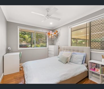 16A Aletta Street, Shailer Park, Qld 4128 - Photo 4