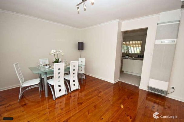 11 Rainbow Street, Hallett Cove SA 5158 - House For Rent | Domain - Photo 1