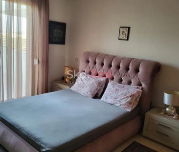 ΕΞΑΙΡΕΤΙΚΗ ΙΣΟΓΕΙΑ ΜΟΝΟΚΑΤΟΙΚΙΑ ΜΕ ΘΕΑ ΘΑΛΑΣΣΑ. - Photo 1