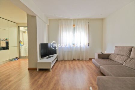 Apartamento T2 em Porto - Photo 2