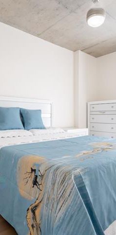 Chambre à louer - Photo 1