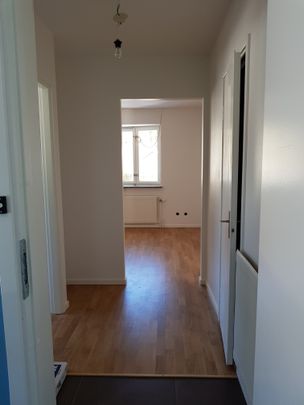 Ålbergavägen - Photo 1