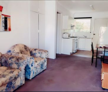 2 bed 1 bath-10 - Photo 1