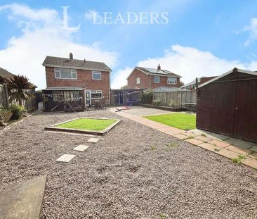 Jaywick Lane, Clacton-on-sea, CO15 - Photo 5