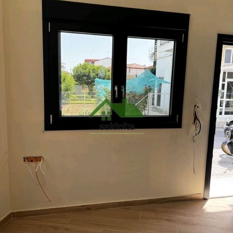 Διαμέρισμα για ενοικίαση Καρδίτσα - Φωτογραφία 1