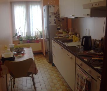 Appartement te Zellik te huur - Photo 5