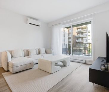 2 CH - 2 SDB - Delson - $2,205 /mo - Photo 1
