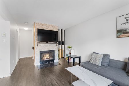 For Lease - 3445 Uplands Drive Unit# 107, Hunt Club - Windsor Park Village and Area, Ontario - Photo 3