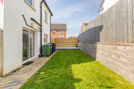 11 Lady Wallace Green, LISBURN, BT28 3NX - Photo 3