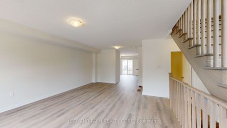 For Lease - 256 Townline Road Unit# 256, Oshawa, Ontario - Photo 2