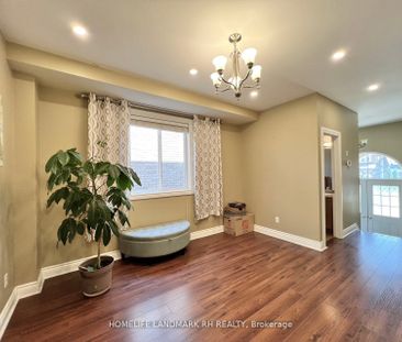 For Lease - 4637 Cornerstone Drive, Burlington, Ontario - Photo 1