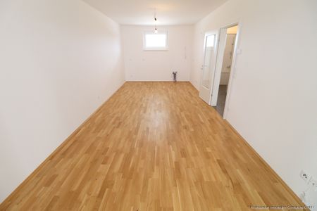 Exklusive 2 Zimmer Mietwohnung mit TG, Kainbach bei Graz - Foto 2