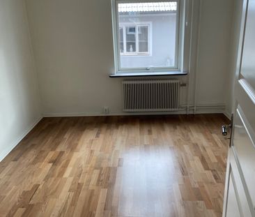 Godtemplaregatan 18 A - Foto 5