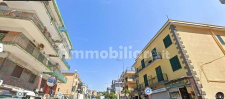 Bilocale via Solfatara, Pozzuoli Alta, Pozzuoli - Photo 3