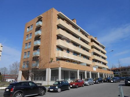 Apartamento T2 - Photo 3