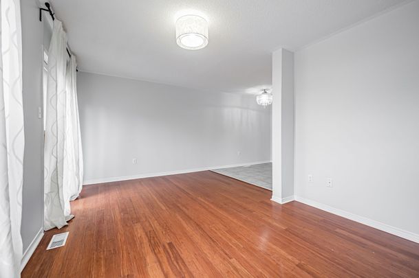 For Lease - 7160 Waldorf Way, Mississauga, Ontario - Photo 1