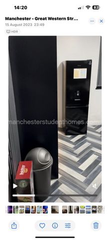 Ruskin Avenue, Manchester, M14 4DQ - Photo 2