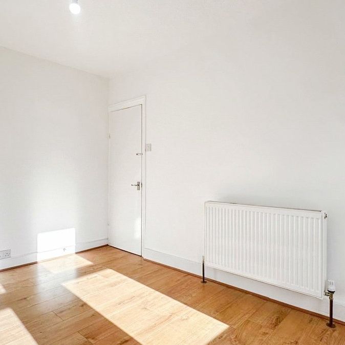 3 bedroom house to rent - Photo 1