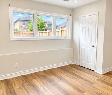 For Lease - 3017 Annalysse Drive, Orillia, Ontario - Photo 5