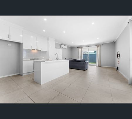 35A Dulkara Road, Ingle Farm, SA 5098 - Photo 4