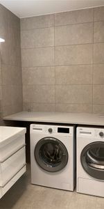 Stenskeppsvägen 23 B - Photo 4