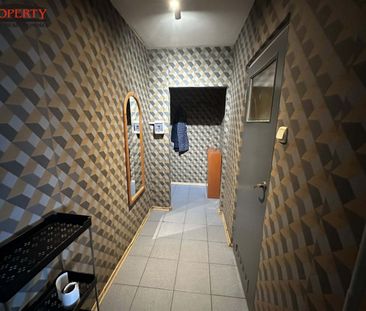 Łódź, Widzew, Zarzew - Photo 5