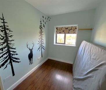 13 Sweetman House, Stapolin Avenue, Baldoyle, Dublin 13 - Photo 5